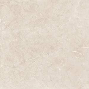 Alaplana Vloertegel  Amalfi 120x120 cm Beige Glans 