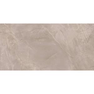 Navarti Vloertegel  Clothy Gris Glans 60x120 cm 