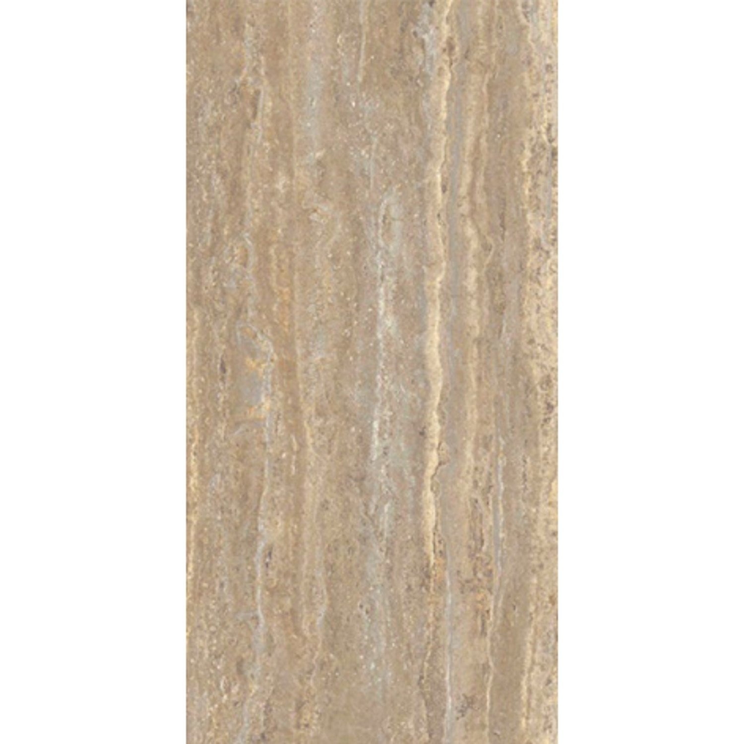 Mykonos Vloertegel  Scala Sand 60x120 cm Glans 