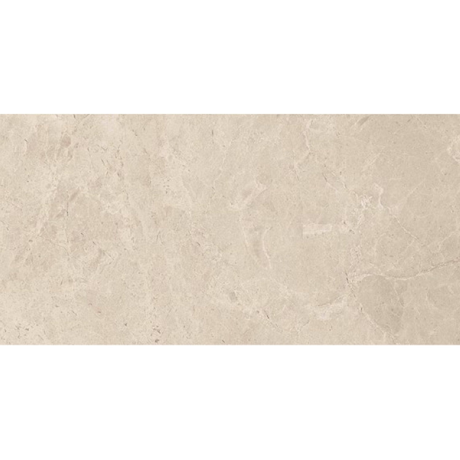 Mykonos Vloertegel  Versalles 60x120 cm Glans Beige 