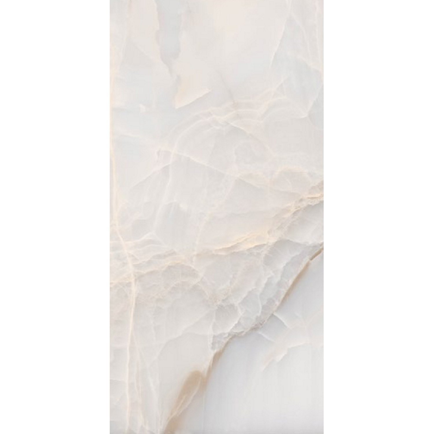 Mykonos Vloertegel  Harvey Natural 60x120 cm Glans 