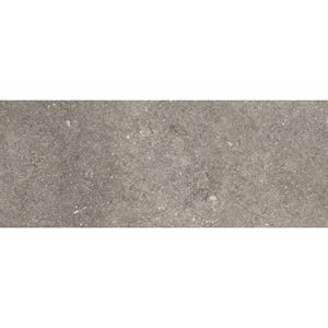 Kronos Vloertegel  Le Reverse Elegance Taupe Mat 40x80 cm 