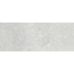 Kronos Vloertegel  Le Reverse Elegance Opal Mat 40x80 cm 