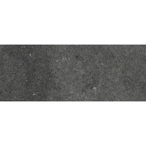 Kronos Vloertegel  Le Reverse Elegance Nuit Mat 40x80 cm 