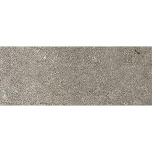 Kronos Vloertegel  Le Reverse Carved Taupe Mat 60x120 cm 