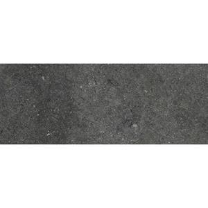 Kronos Vloertegel  Le Reverse Elegance Nuit Mat 60x120 cm 