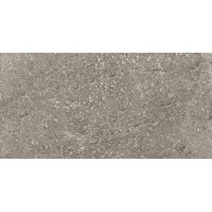 Douglas & Jones Vloertegel  Province 40x80 cm Gerectificeerd Mat Grey 