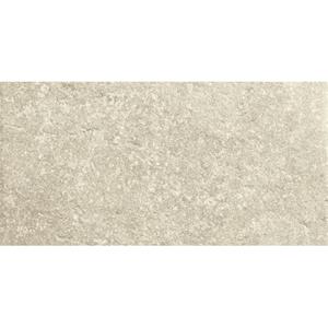 Douglas & Jones Vloertegel  Province 40x80 cm Gerectificeerd Mat Beige 