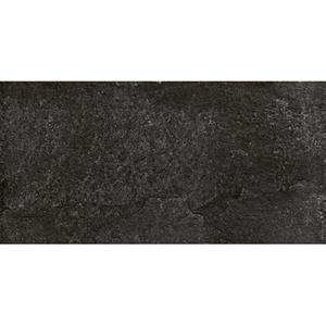 Douglas & Jones Vloertegel  Province 40x80 cm Gerectificeerd Mat Dark 