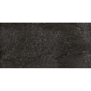 Douglas & Jones Vloertegel  Province 60x120 cm Gerectificeerd Mat Dark 