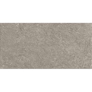 Douglas & Jones Vloertegel  Province 60x120 cm Gerectificeerd Mat Grey 