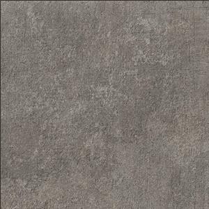 Kronos Vloer- en Wandtegel  Terra Crea Limo Spakko 30x30 cm Taupe 