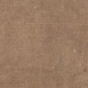 Kronos Vloer- en Wandtegel  Terra Crea Mattone Spakko 30x30 cm Bruin 