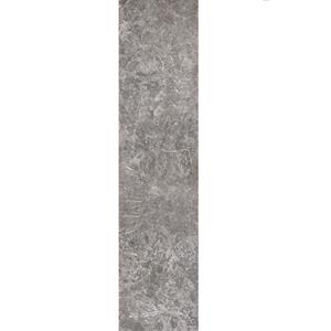 Keope Vloertegel  Lux Grigio Imperiale Mat 20x120 cm 