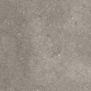 Kronos Vloertegel  Le Reverse Elegance Taupe Mat 120x120 cm 