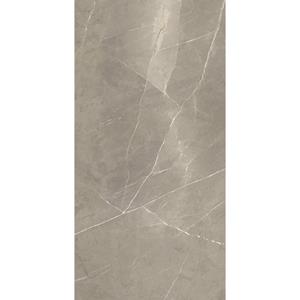 Energieker Vloertegel  Pietragrey Glans 60X120 cm Taupe 