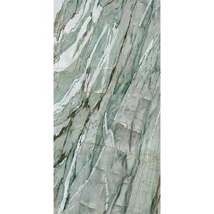 Energieker Vloertegel  Ekxtreme Calacatta 60x120 cm Mint Levigato 