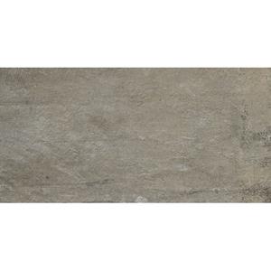 Rex Vloertegel XL Matieres  Gris Mat Grijs 120x280 cm 