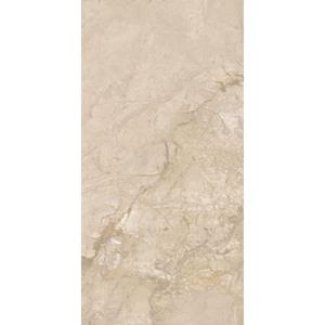 Keope Vloertegel  Lux Crema Beige Gepolijst 120x240 cm 