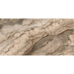 E-Tile Vloertegel XL Etile Rialto Praline Glans 120x260 cm 