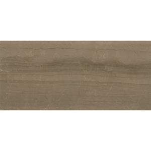 E-Tile Vloertegel XL Etile Kontempo Cinnamon Glans 120x260 cm 