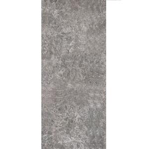 Keope Vloertegel  Lux Grigio Imperiale Gepolijst 120x278 cm 