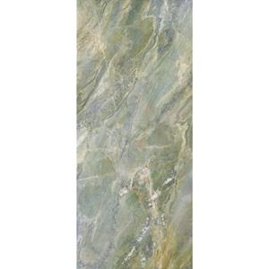 Keope Vloertegel  9cento Raggio Verde 120x278 