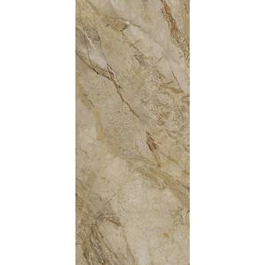 Keope Vloertegel  9cento Aurora Beige 120x278 