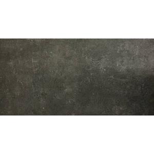 TS-Tiles Vloertegel  Arctec Beton Black 30x60 cm 