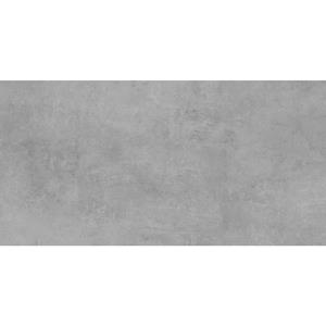 TS-Tiles Vloertegel  Arctec Beton Grey 30x60 cm 