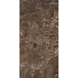 Keope Vloertegel  Lux Emperador Mat 30x60 cm 