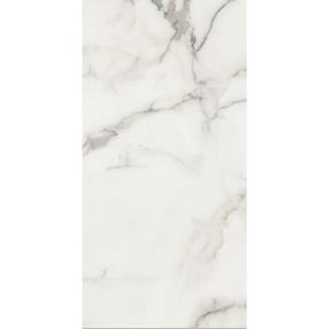 Keope Vloertegel  Lux Calacatta Mat 30x60 cm 