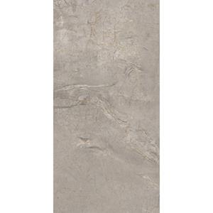 Keope Vloertegel  Lux Silver Grey Mat 30x60 cm 