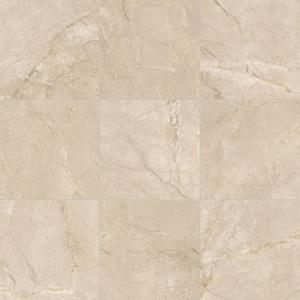 Keope Vloertegel  Lux Crema Beige Mat 30x60 cm 