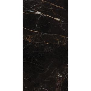 Keope Vloertegel  Lux Port Laurent Mat 30x60 cm 