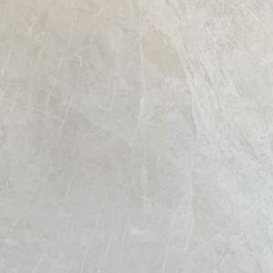 Profiker Vloertegel  Portos Creme 60x60 cm Marmerlook Creme 