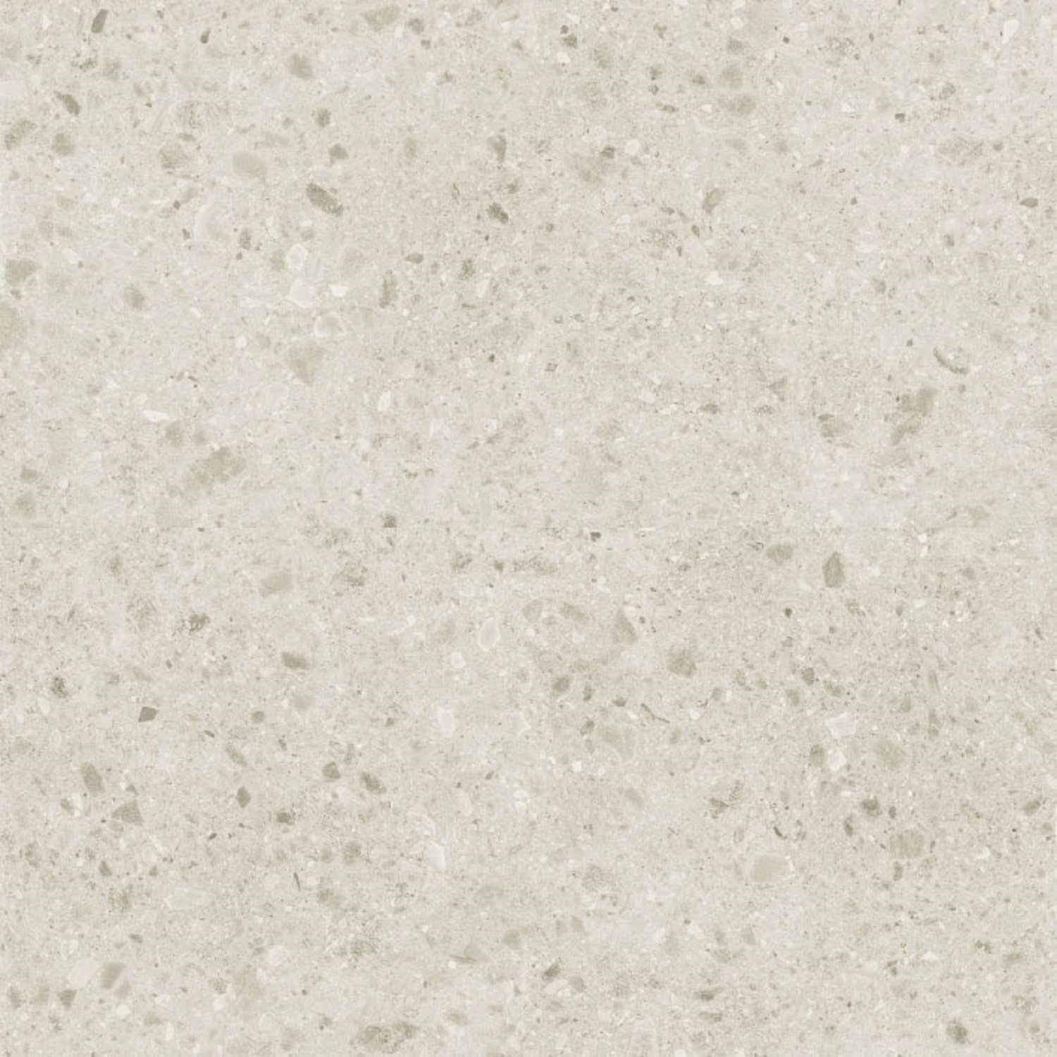 Mykonos Vloertegel  Geotech Sand 60x60 cm Antislip 