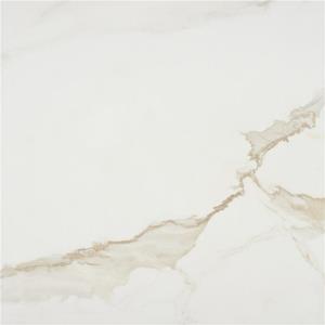 Alaplana Vloertegel  Golden Hill Satin 60x60 cm 