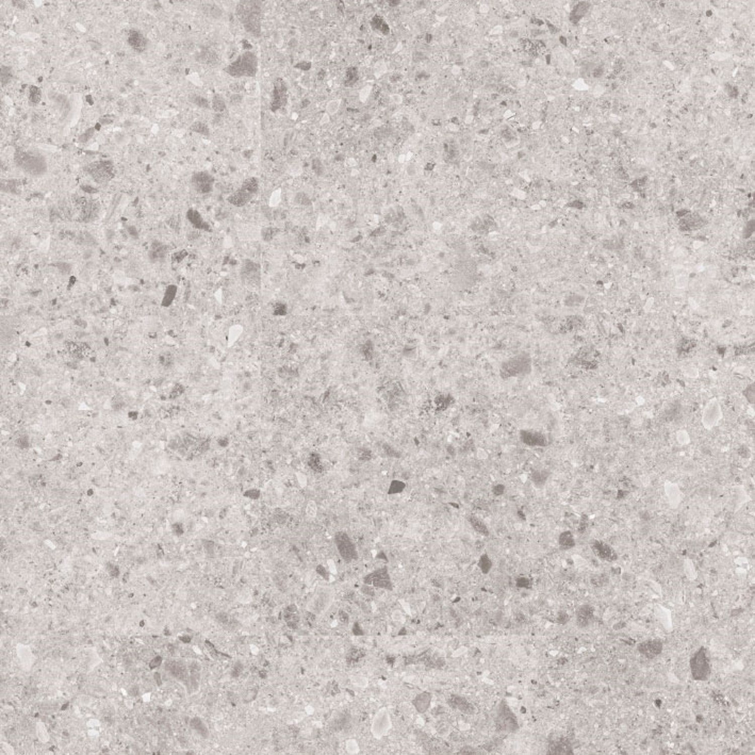 Mykonos Vloertegel  Geotech Light Grey 60x60 cm Antislip 