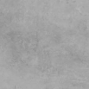 TS-Tiles Vloertegel  Arctec Beton Grey 60x60 cm 