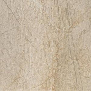 Rak Vloertegel  Breccia Stone Beige Mat 60x60 