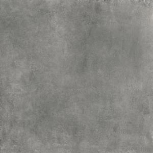 Flamina Vloertegel Flaminia Space Graphite 60x60 cm Antraciet Prijs p/m2 