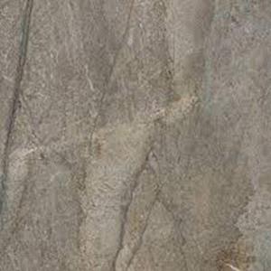 Rak Vloertegel  Breccia Stone Grijs Mat 60x60 