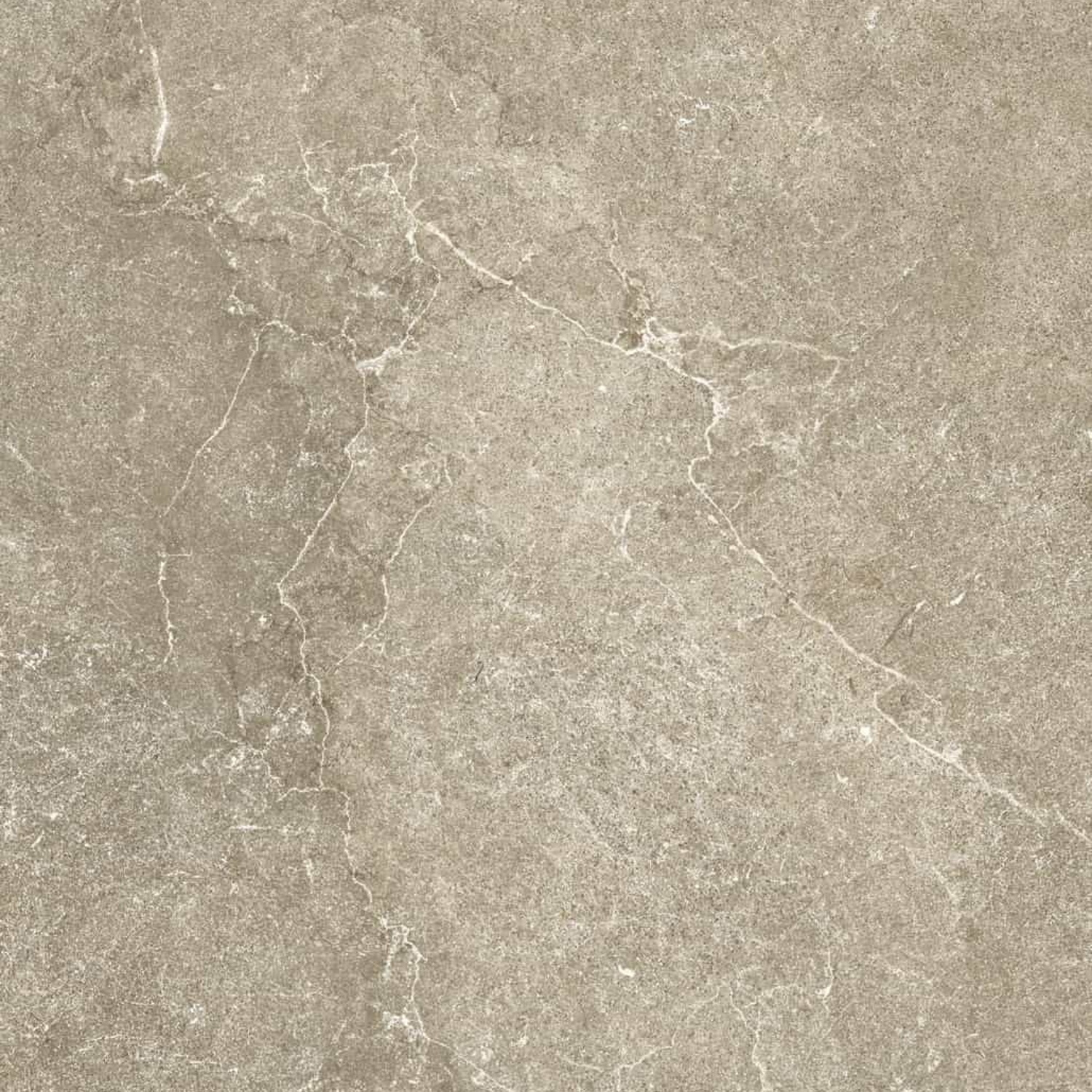 Cerriva Vloertegel Blustyle Cotto D'Este Unica Naturale Desert 60x60 cm 