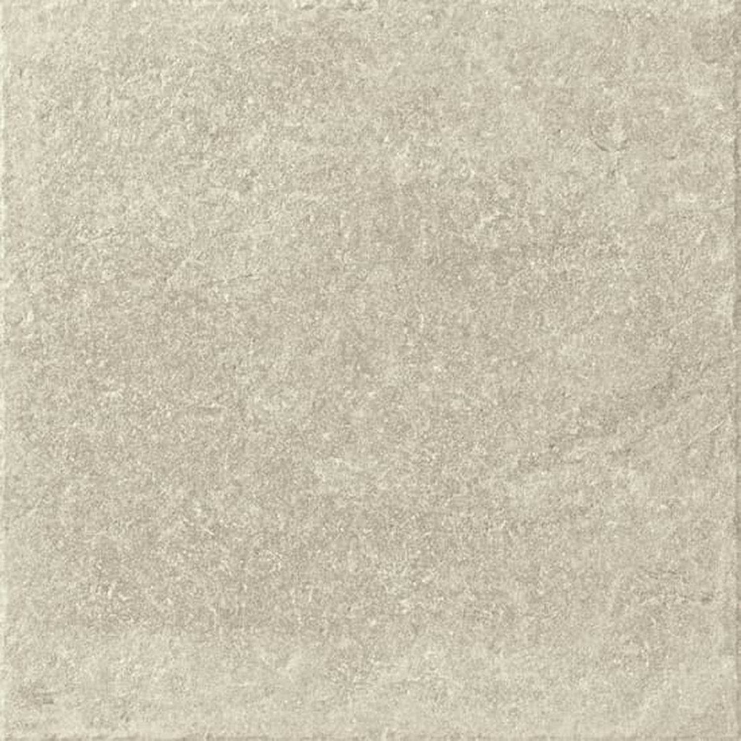 Douglas & Jones Vloertegel  Province 60x60 cm Gerectificeerd Mat Beige 