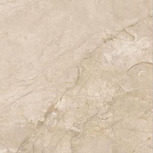 Keope Vloertegel  Lux Crema Beige Mat 60x60 