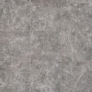 Keope Vloertegel  Lux Grigio Imperiale Mat 60x60 