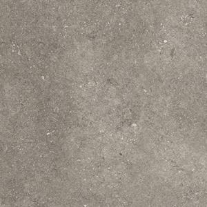 Kronos Vloertegel  Le Reverse Elegance Taupe Mat 80x80 cm 