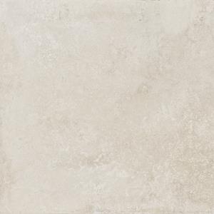 Jabo Tegelsample:  Midtown Cream terrastegel 60x60cm gerectificeerd