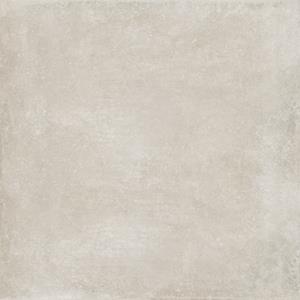 Jabo Tegelsample:  Midtown Cream terrastegel 90x90cm gerectificeerd